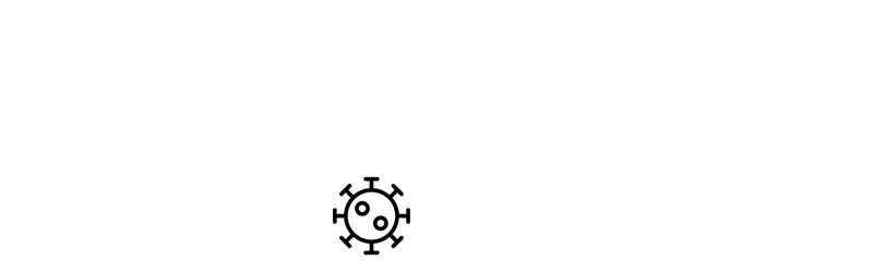 บริการตรวจโควิด (Covid Test)