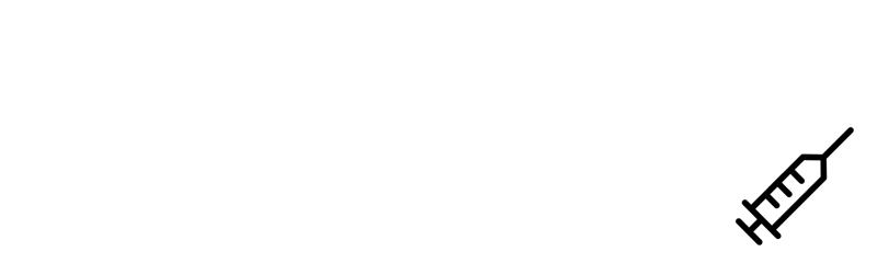 vaccinenews