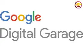 แพลตฟอร์มคอร์สเรียนออนไลน์โดย Google (Google Digital Garage) แนะนำคอร์สวิชาชีพสายการบริการด้านสุขภาพน่าสนใจ