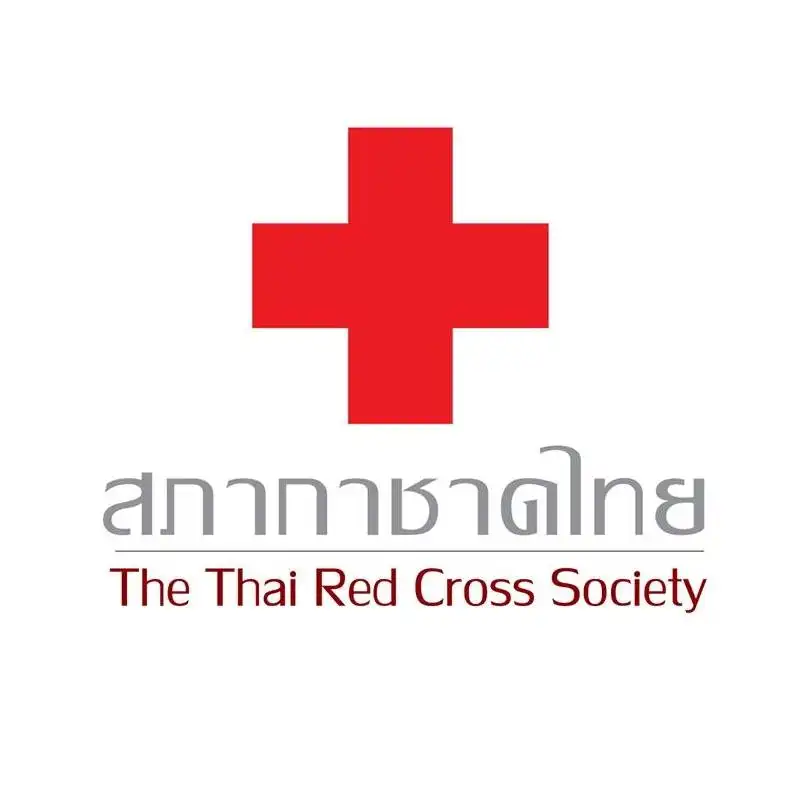 สภากาชาดไทย The Thai Red Cross Society วิกฤตขาดเลือด ไม่พอผ่าตัด สภากาชาดไทย วอนคนไทยร่วมบริจาคเร่งด่วน