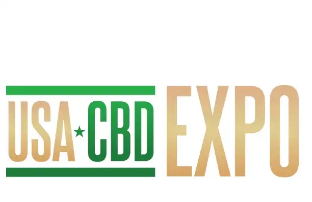 USA CBD Expo – Fort Lauderdale March 11- 13, 2022 ปฏิทินงานกัญชาทั่วโลก 2022