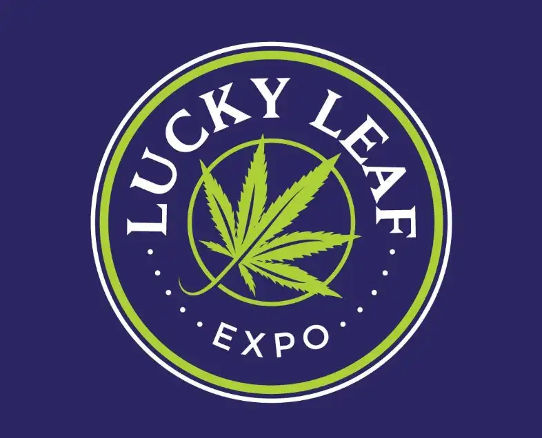 Lucky Leaf Expo 2022 ปฏิทินงานกัญชาทั่วโลก 2022