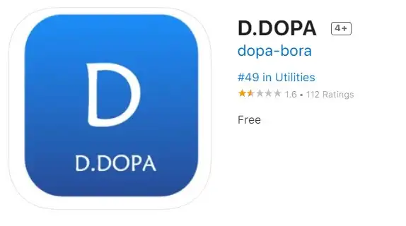 แอป D.DOPA Digital ID โดยกรมการปกครอง จำเป็นต้องรู้ เอกสารอิเล็กทรอนิกส์เเสดงตัวตน แบบไหนได้-ไม่ได้ สำหรับเที่ยวบินในประเทศ
