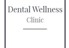 คลินิกทันตกรรม Dental Wellness Clinic คลินิกต่างๆ ของบีดีเอ็มเอส เวลเนส คลินิก