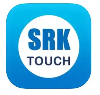 SRK Touch โรงพยาบาลสมเด็จพระนางเจ้าสิริกิติ์ รวมแอปสุขภาพ โรงพยาบาลรัฐ โรงพยาบาลมหาวิทยาลัย