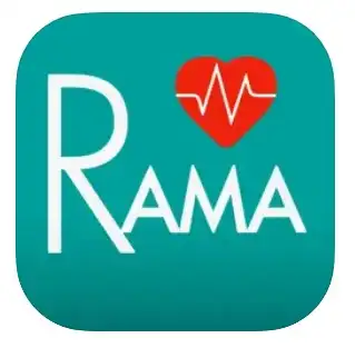 Rama App รวมแอปสุขภาพ โรงพยาบาลรัฐ โรงพยาบาลมหาวิทยาลัย
