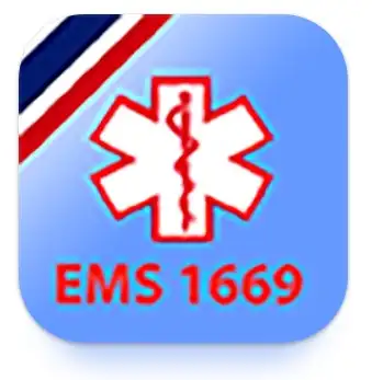 แอป EMS1669 การแพทย์ฉุกเฉินแห่งโลกอนาคต Metaverse in BangkokEMS