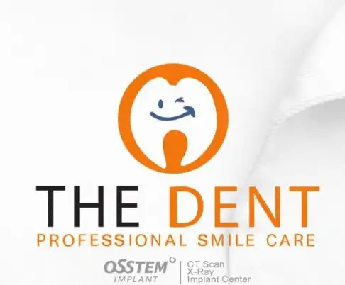 The Dent Clinic รากฟันเทียมในราคาที่คุณจ่ายได้ 29,000 บาท ทำรากฟันเทียม ใช้เงินเท่าไหร่ ราคาโปรโมชั่นมีมั๊ย