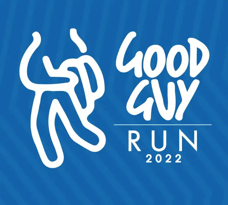 GOOD GUY RUN 2022 วันที่ 27 พ.ย.65 เช็คตารางงานวิ่งทั่วไทย ปี 2565 มีที่ไหนบ้าง - วิ่งรพ. วิ่งการกุศล วิ่งเพื่อสุขภาพ วิ่งเทรล ฟันรัน ไนท์รัน VR run