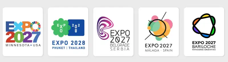 5 ประเทศคู่แข่ง Specialised Expo 2028 และการประชันวิสัยทัศน์ผ่านแนวคิดธีมงาน ลุ้นภูเก็ต เป็นเจ้าภาพ Specialised Expo 2028 Phuket Thailand โอกาสยกระดับท่องเที่ยวสุขภาพสู่ระดับโลก