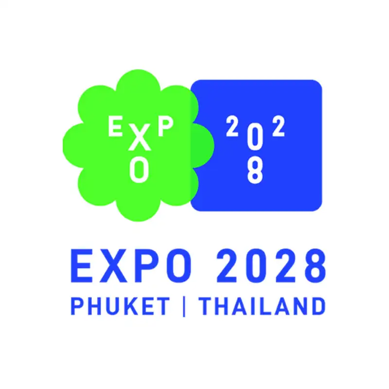 ภูเก็ต ประเทศไทย ลุ้นภูเก็ต เป็นเจ้าภาพ Specialised Expo 2028 Phuket Thailand โอกาสยกระดับท่องเที่ยวสุขภาพสู่ระดับโลก