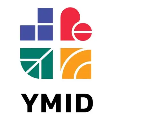  ประกาศผลรางวัล YMID ZEEDz Medical Innovation Awards 2022
