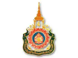 ราชวิทยาลัยสูตินรีแพทย์แห่งประเทศไทย The Royal Thai College of Obstetricians and Gynaecologists ราชวิทยาลัยที่จัดตั้งขึ้นตามพระราชบัญญัติวิชาชีพเวชกรรม