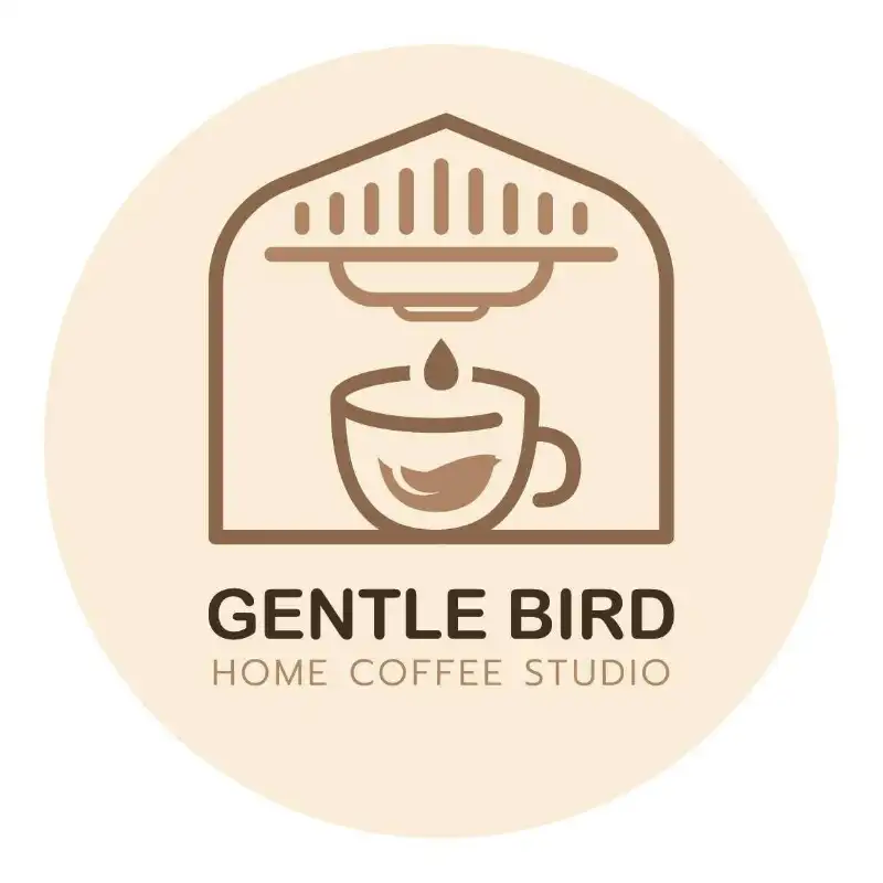 คอร์สเรียน Basic Barista / Barista Course สำหรับเปิดร้าน Gentle Bird สอนชงกาแฟ workshop ปี 2566 สำหรับคนอยากเปิดร้านกาแฟ