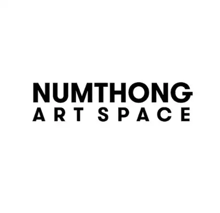 Numthong Art Space อาร์ตแกลลอรี่ ในกรุงเทพ