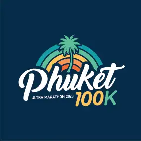 5 มี.ค.66 Phuket 100K Ultra Marathon 2023 งานวิ่งเทรลทั่วไทย 2566 งานวิ่งท้าทาย นักวิ่งสายโหด บู๊ อึด