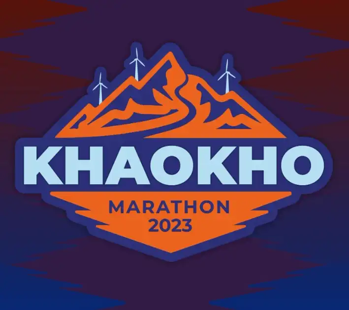 Khaokho Marathon 2023  วันอาทิตย์ที่ 4 มิ.ย.66 กิจกรรมงานวิ่ง ที่ผ่านไปแล้วปีนี้ 2023