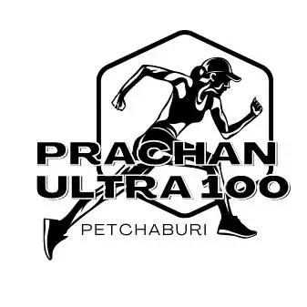 Prachan Ultra 100 ประจันต์อัลตร้าร้อย ครั้งที่ 2 วันที่ 5-6-7 พ.ค.66 [Archive] กิจกรรมเทศกาลงานต่างๆ ในจ.เพชรบุรี ในปีที่ผ่านมา