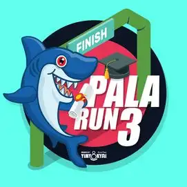 งาน PALA RUN 3 อาทิตย์ที่ 12 มีนาคม 2566 [Archive] กิจกรรมท่องเที่ยว ระยอง