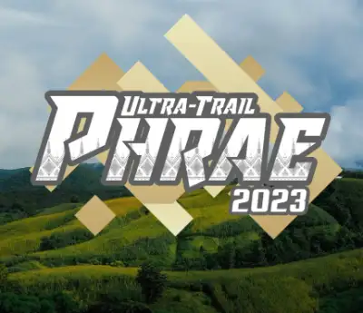 อัลตร้าเทรลแพร่ - UltraTrail Phrae 29-30 ก.ค.66 กิจกรรมงานวิ่ง ที่ผ่านไปแล้วปีนี้ 2023
