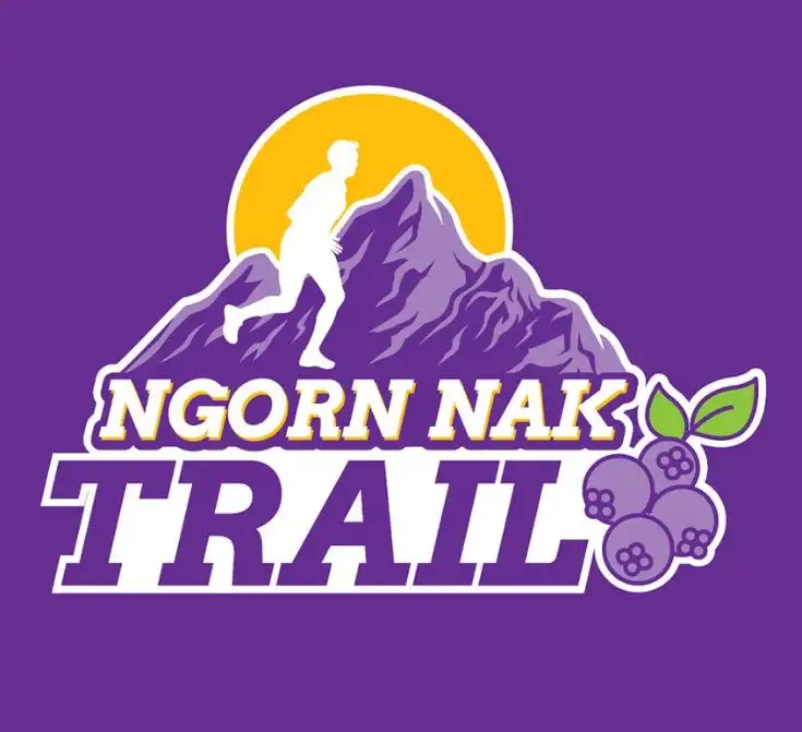 28 พ.ค.66 Ngorn Nak Trail 2023  งานวิ่งเทรลทั่วไทย 2566 งานวิ่งท้าทาย นักวิ่งสายโหด บู๊ อึด