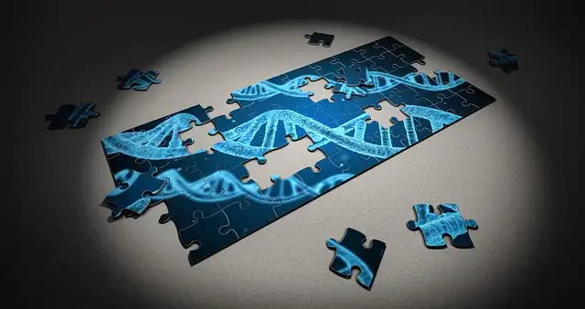 การตัดต่อยีน CRISPR 5 นวัตกรรมที่จะปฏิวัติการดูแลสุขภาพทั่วโลก