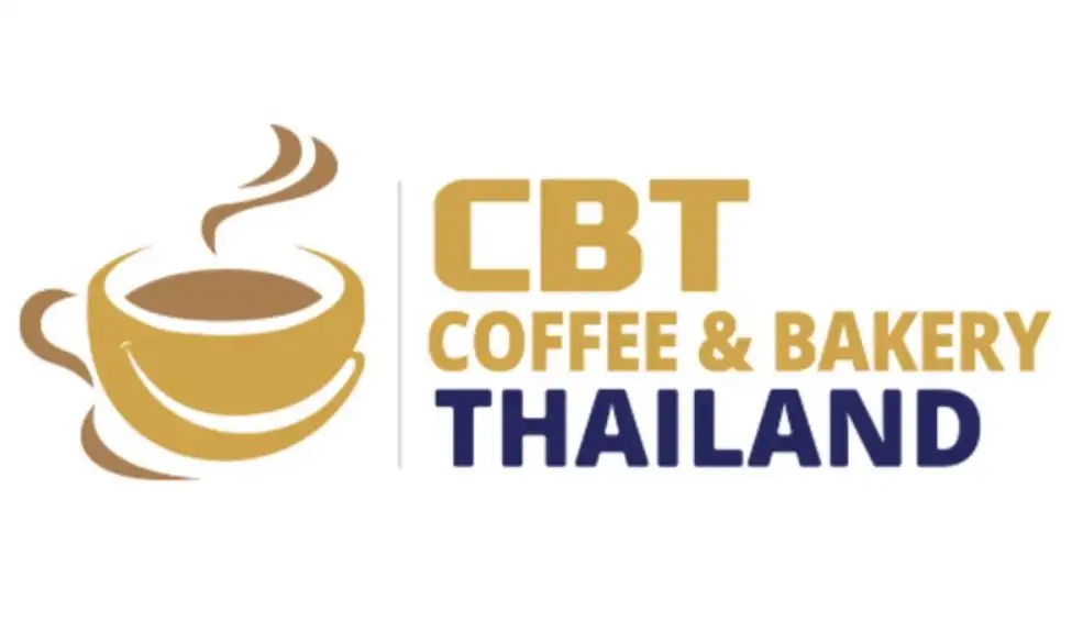 Coffee & Bakery Thailand 23-26 August 2023 Coffee festival event in Thailand 2023
