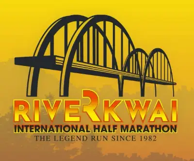 งานวิ่ง River Kwai International Half Marathon ปีที่ 39 วันที่ 9-10 ก.ย.66 กิจกรรมงานวิ่ง ที่ผ่านไปแล้วปีนี้ 2023