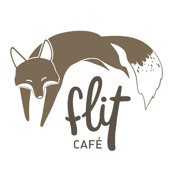 คอร์สเรียนชงกาแฟ กับ Flit Café  สอนชงกาแฟ workshop ปี 2566 สำหรับคนอยากเปิดร้านกาแฟ