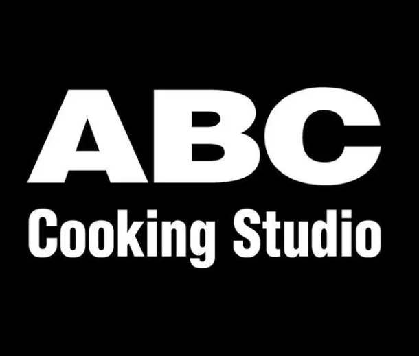 ABC Cooking Studio เปิดหลักสูตร ขนมหลายแบบ  คอร์สสอนทำเบเกอรี่ ขนม ปี 2566 เรียนไว้ ทำกิจการเองก็ไม่เลว