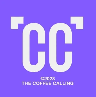 14 - 17 ก.ย. 66 งาน The Coffee Calling 2023: The Escape to Coffee Party @The Emquartier เทศกาลงานกาแฟ ปี 2566