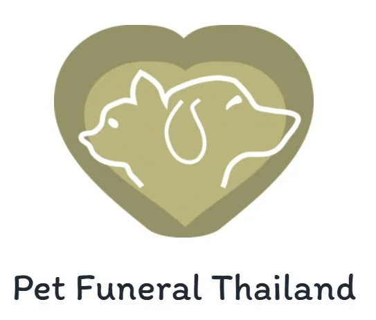 Pet Funeral Thailand รับจัดงานศพสัตว์เลี้ยง 24 ชม. 098-449-3992 | 086-575-5739 สถานที่บริการ เผาศพสุนัขแมว เผาศพสัตว์เลี้ยง ฌาปนกิจสัตว์เลี้ยง
