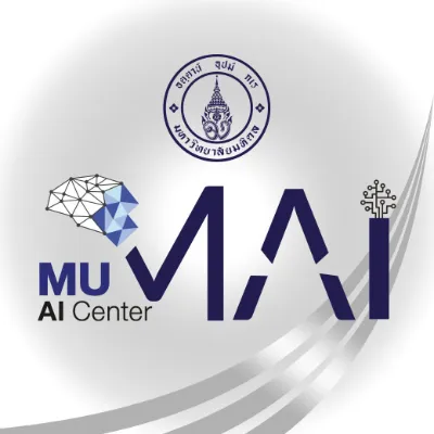 สถาบันปัญญาประดิษฐ์มหิดล (Mahidol AI Center) มหิดล เปิดศูนย์วิจัย AI สถาบันปัญญาประดิษฐ์มหิดล
