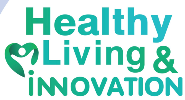 Healthy Living & Innovation Expo 2024 (รอประกาศ) กิจกรรมงานแฟร์ด้านสุขภาพการแพทย์ ในไทย ปี 2567