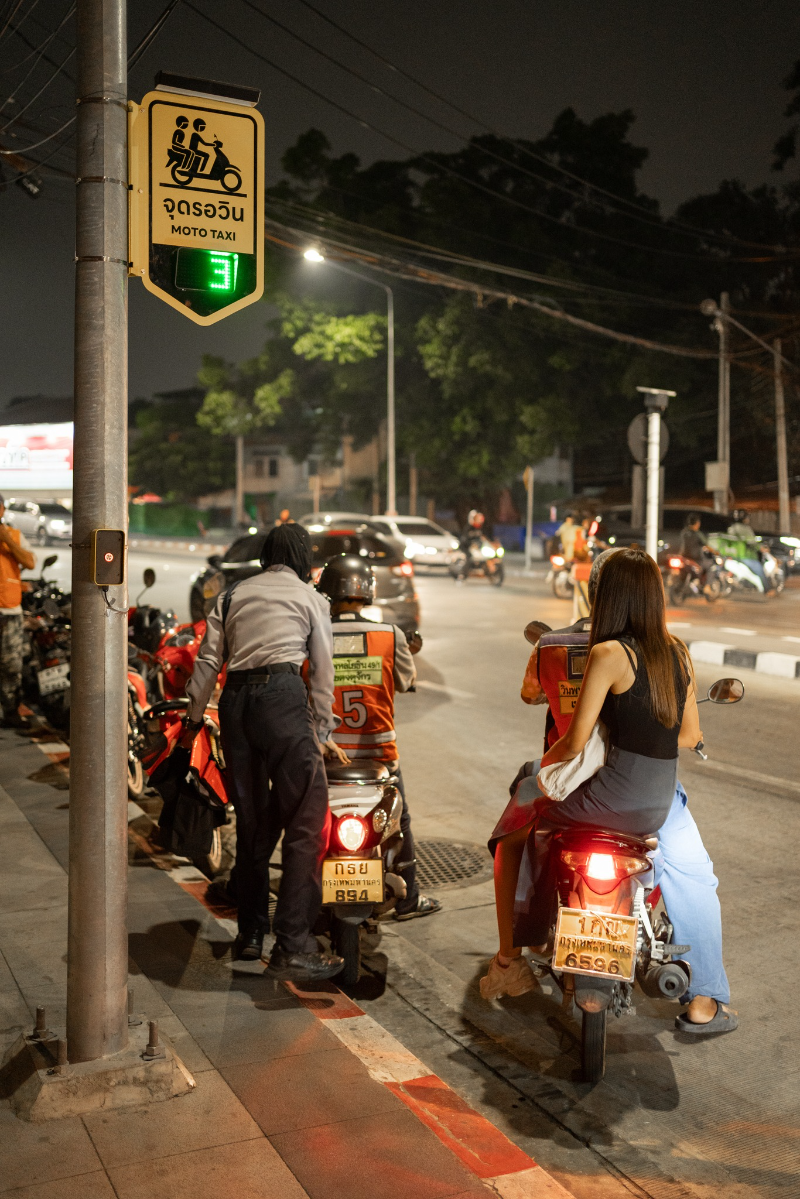 Bangkok Design Week 2024 สำเร็จล้นหลาม ยกระดับขับเคลื่อนเมือง ว่าแต่จบแล้วไปไหนต่อ?