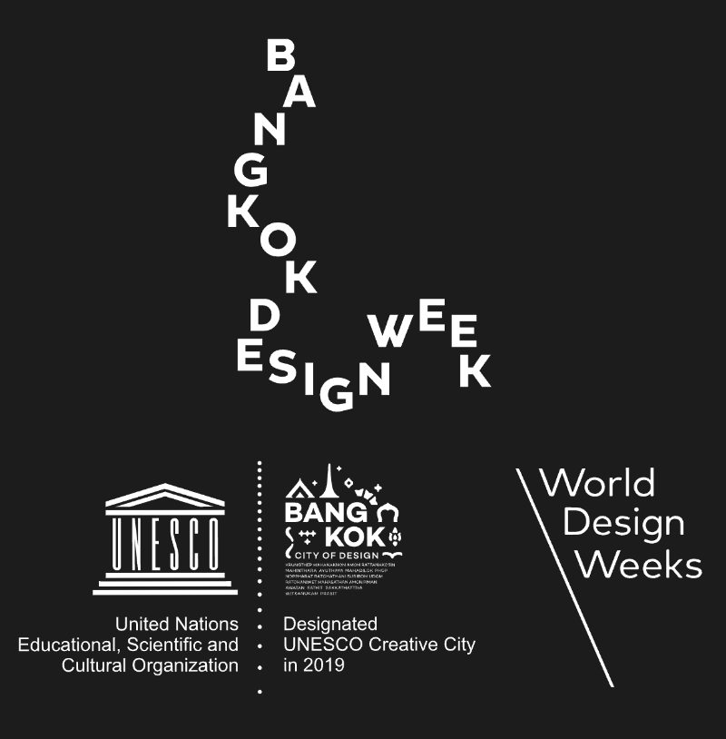 เกี่ยวกับเทศกาลงานออกแบบกรุงเทพฯ Bangkok Design Week 2024 สำเร็จล้นหลาม ยกระดับขับเคลื่อนเมือง ว่าแต่จบแล้วไปไหนต่อ?
