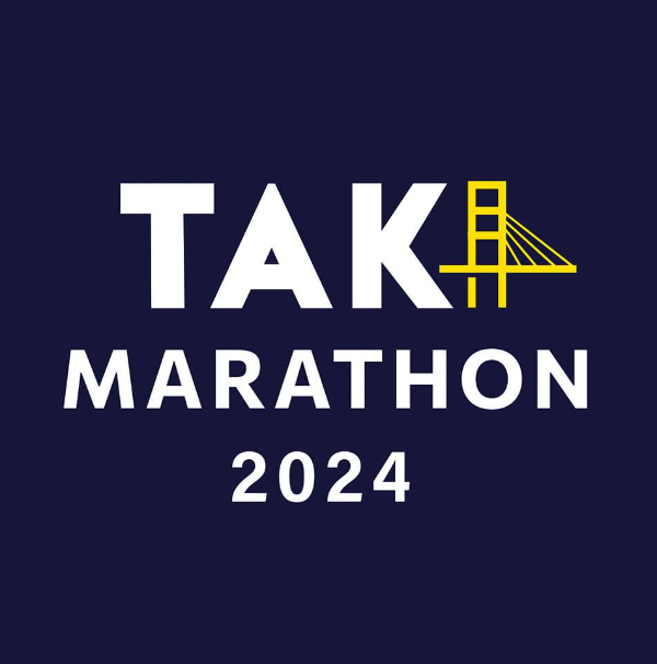 TAK MARATHON 2024 วันแข่ง 7 กรกฏาคม 2567 ปฏิทินตารางงานวิ่งทั่วไทย ปี 2567 มาแล้ว มีที่ไหนบ้าง เตรียมตัวเลย