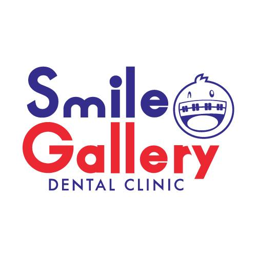 3. Smile Gallery คลินิกทันตกรรม ลาดพร้าว บริการครบวงจร ให้คำปรึกษาฟรี ที่ไหนดี