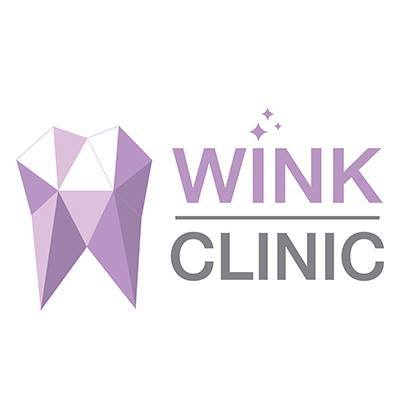 4.Wink clinic คลินิกทันตกรรม ลาดพร้าว บริการครบวงจร ให้คำปรึกษาฟรี ที่ไหนดี
