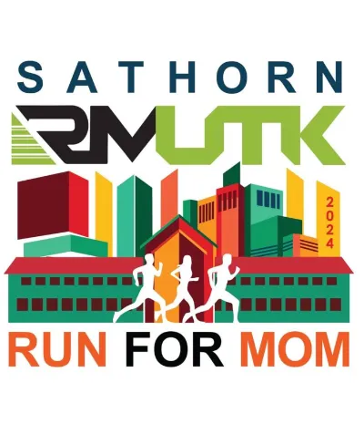 SATHORN RMUTK RUN FOR MOM  อาทิตย์ที่ 4 สิงหาคม 2567 ปฏิทินตารางงานวิ่งทั่วไทย ปี 2567 มาแล้ว มีที่ไหนบ้าง เตรียมตัวเลย