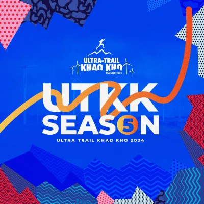 UTKK season 5 - 6 ตุลาคม 2567 ปฏิทินตารางงานวิ่งทั่วไทย ปี 2567 มาแล้ว มีที่ไหนบ้าง เตรียมตัวเลย