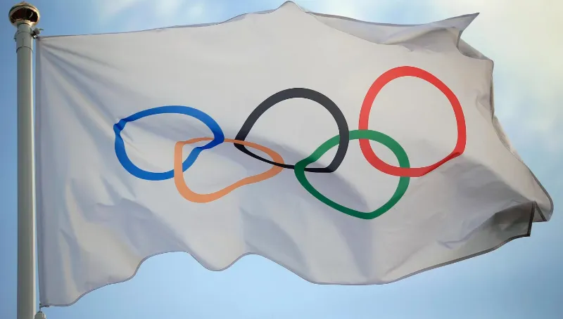 แถลงการณ์ร่วมของหน่วยมวยสากล/IOC สำหรับการแข่งขันปารีส 2024  