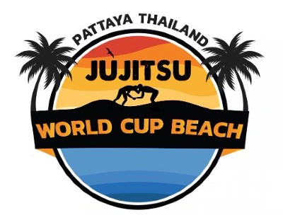 การแข่งขันกีฬายูยิตสู Ji-Jitsu World Cup Beach 2024วันที่ 27- 28 กันยายน 2567 