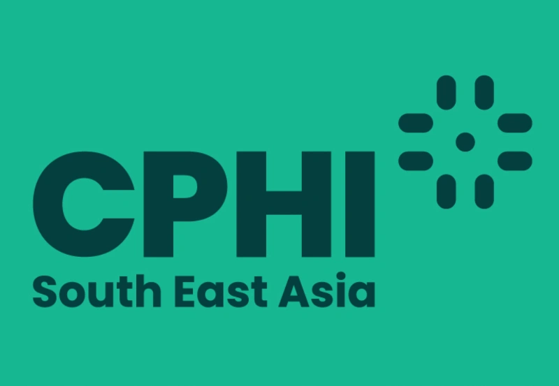 CPHI South East Asia 2025 ปฏิทินกิจกรรมด้านสุขภาพการแพทย์ ปี 2568 (health event 2025)