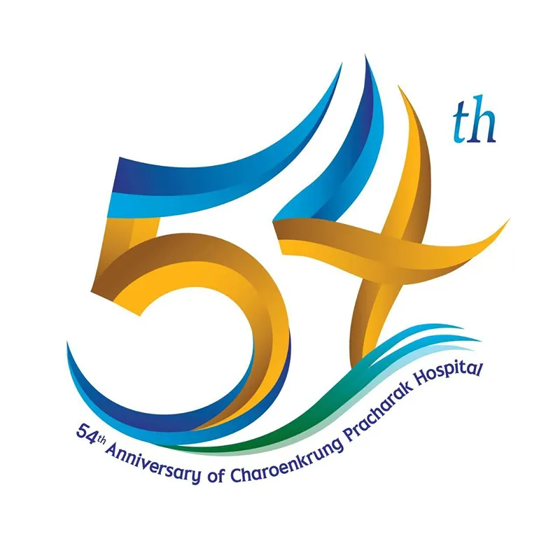 54 ปี โรงพยาบาลเจริญกรุงประชารักษ์ กับความสำเร็จภายใต้แนวคิด Multidisciplinary Health Team: The Miracle in Health Care ประวัติความเป็นมา รพ.เจริญกรุงประชารักษ์