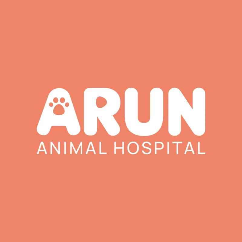 โรงพยาบาลสัตว์อรุณ (Arun Animal Hospital) สาขาเยาวราช คลินิกรักษาสัตว์ในกรุงเทพ ✓  พระนคร ป้อมปราบฯ สัมพันธวงศ์