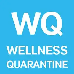 บอร์ดเมดิคัล ฮับ เห็นชอบจัดตั้ง Wellness Quarantine (WQ) HealthServ.net
