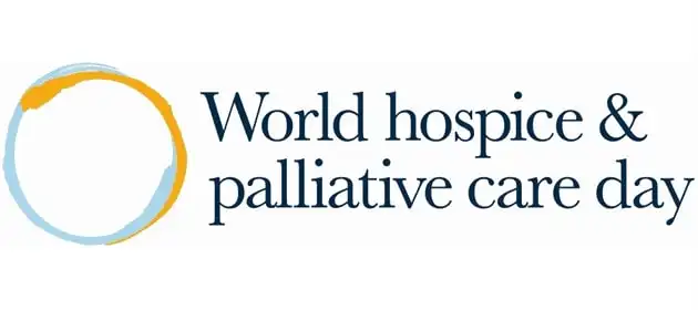 World Hospice and Palliative Care Day 2020 กิจกรรมในประเทศไทย 2563 HealthServ