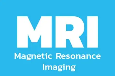 รู้จัก MRI ประโยชน์ ข้อดีและข้อพึงระวัง HealthServ.net