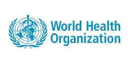 องค์การอนามัยโลกเลือกไทย เป็น 1 ใน 4 ประเทศ ร่วมแชร์ประสบการณ์ความสำเร็จในการป้องกันโควิด-19 HealthServ.net